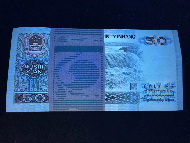 QQ图片20191021140244