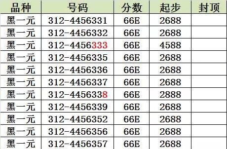 QQ图片20191021103001