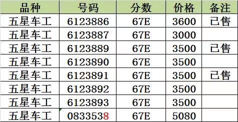 QQ图片20191023123912