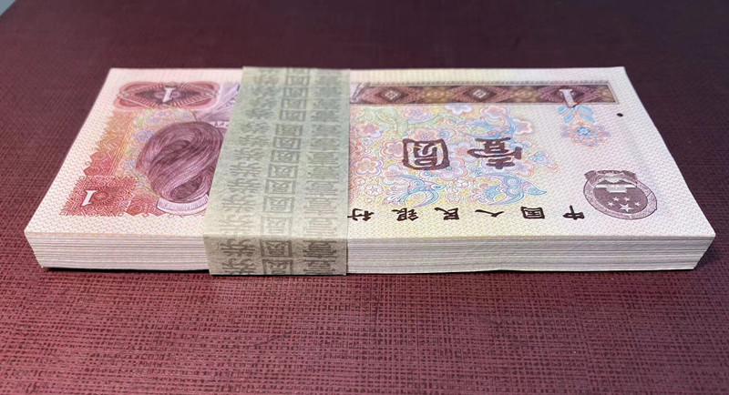 QQ图片20191029161659