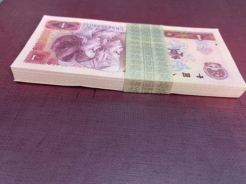 QQ图片20191029161702