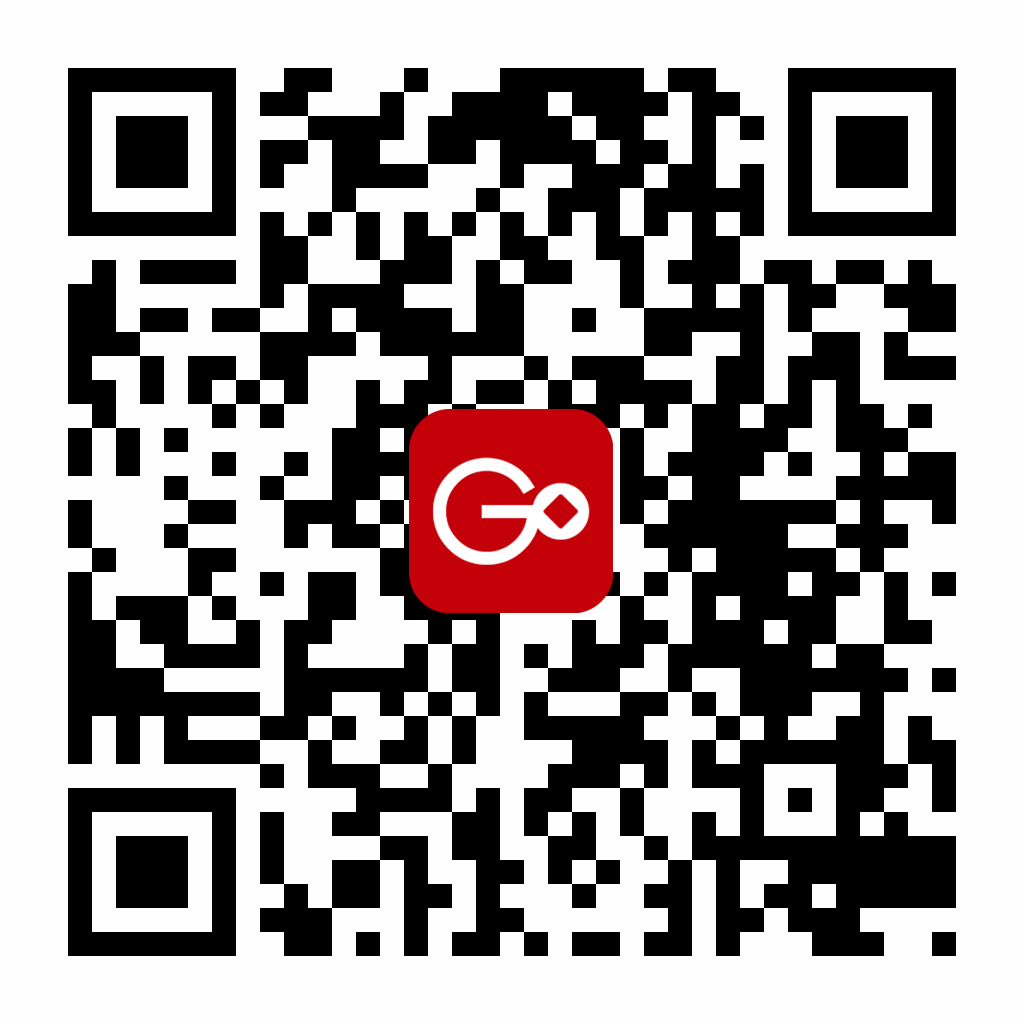 微信图片_20191101154723