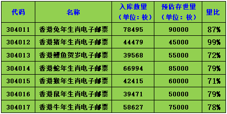 微信图片_20191110121111