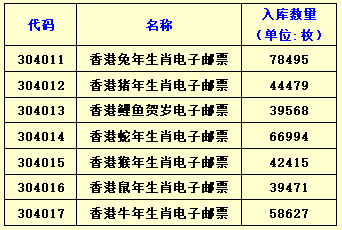 微信图片_20191110121107