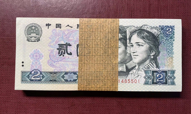 QQ图片20191116140947