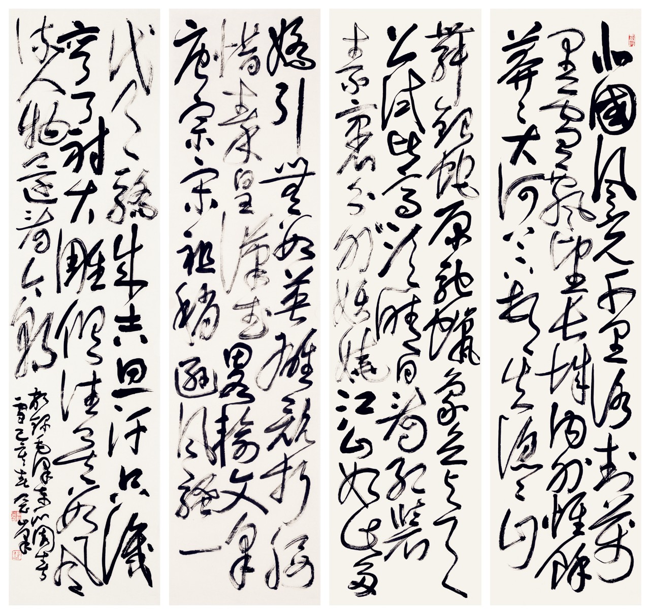 4