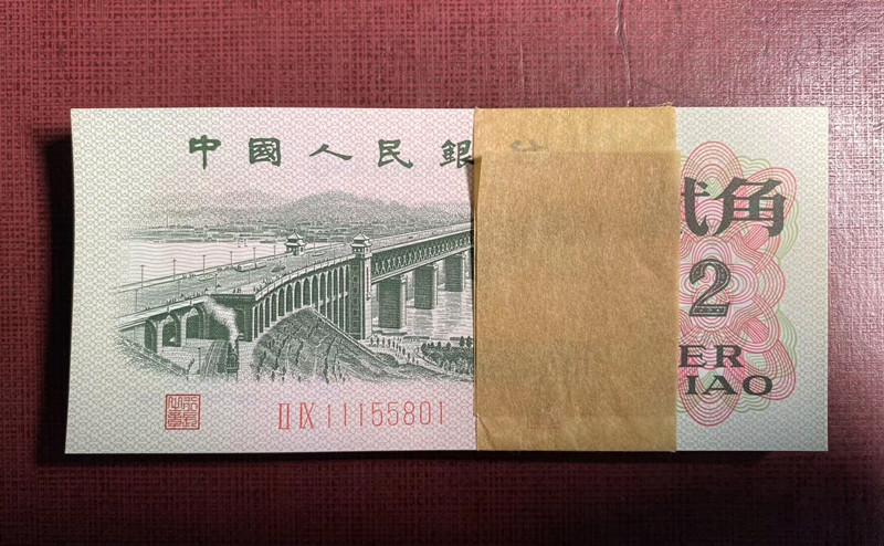 QQ图片20191120113017