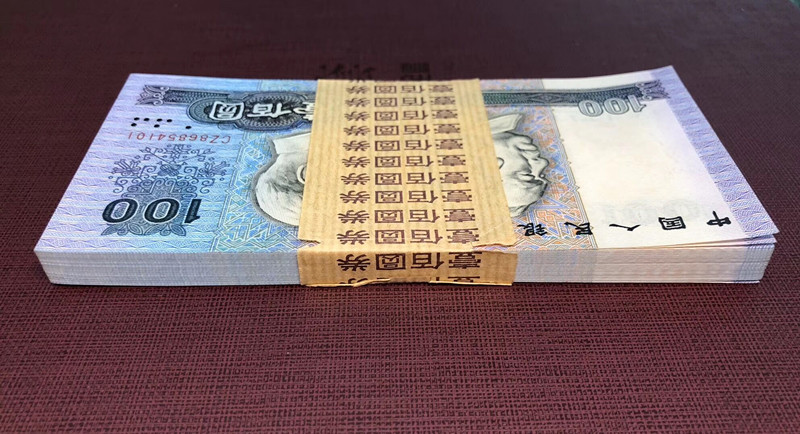 QQ图片20191127155624