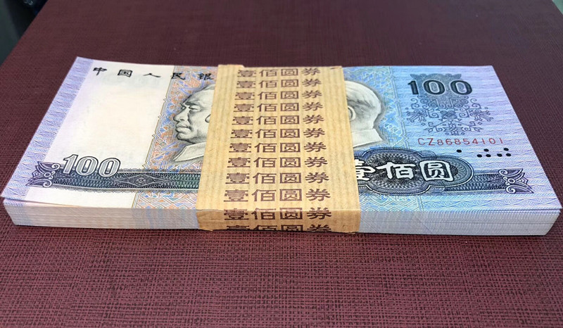 QQ图片20191127155617