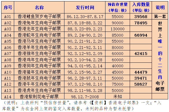 微信图片_20191207115709