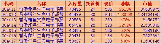 微信图片_20191218110520