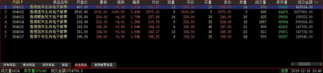 微信图片_20191218110443