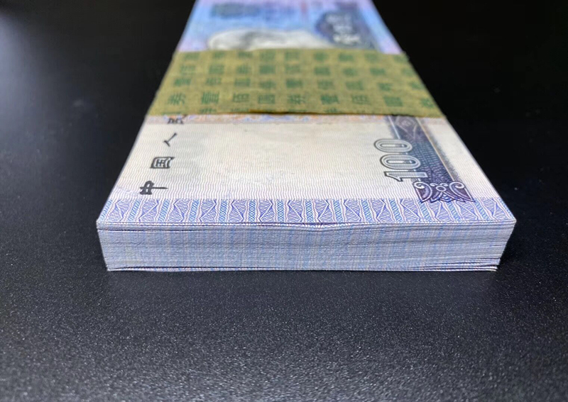 QQ图片20200406171922