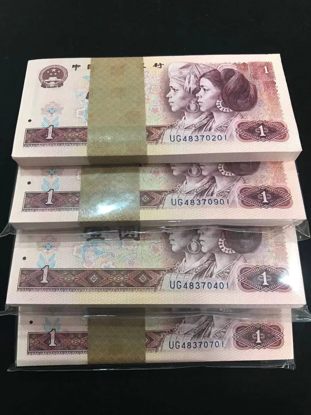 58bdce69fda71b7cd980665f269311d