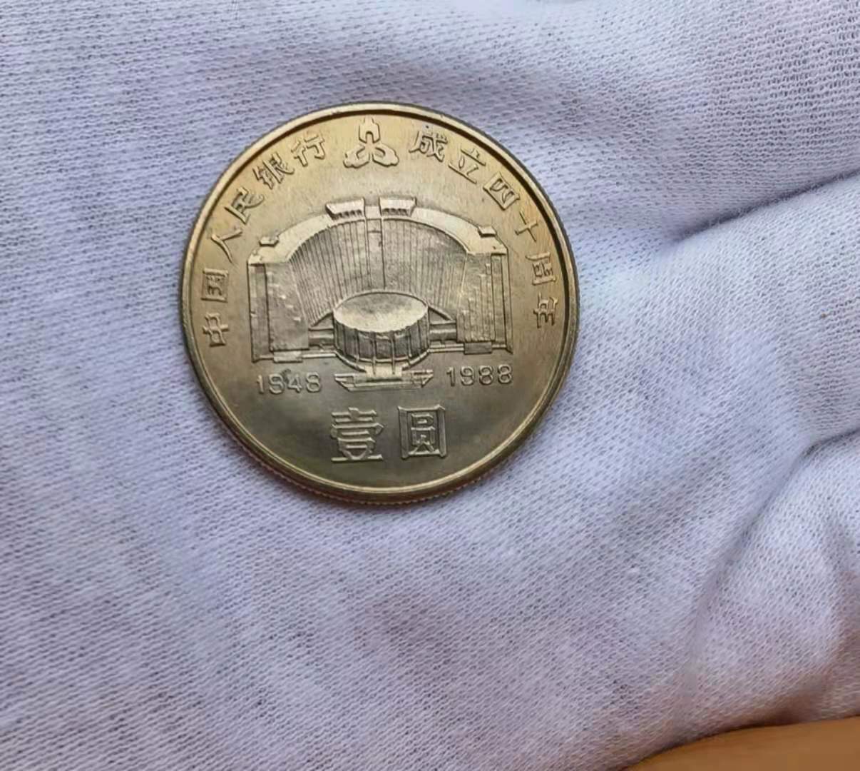 微信图片_20210427202138