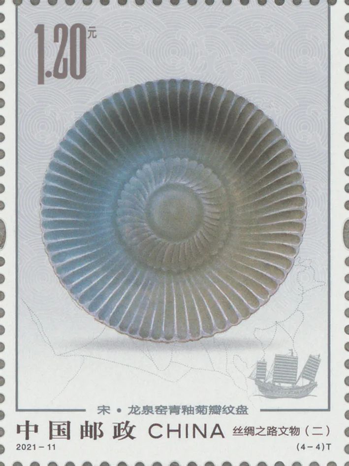 210528203623227
