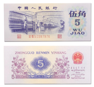 微信图片_20210730144334