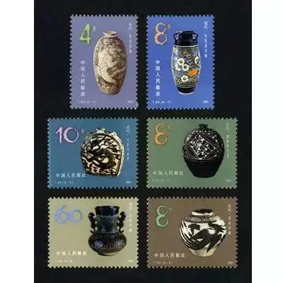 210830093843291