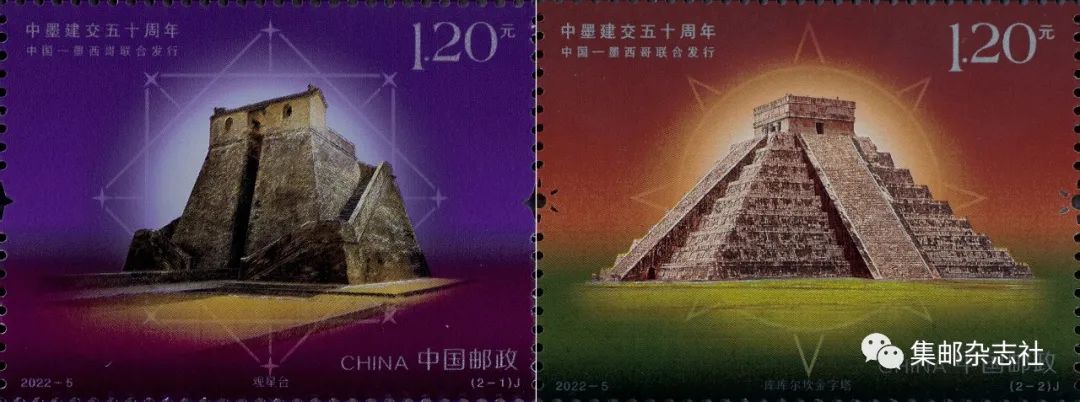 220213015719571