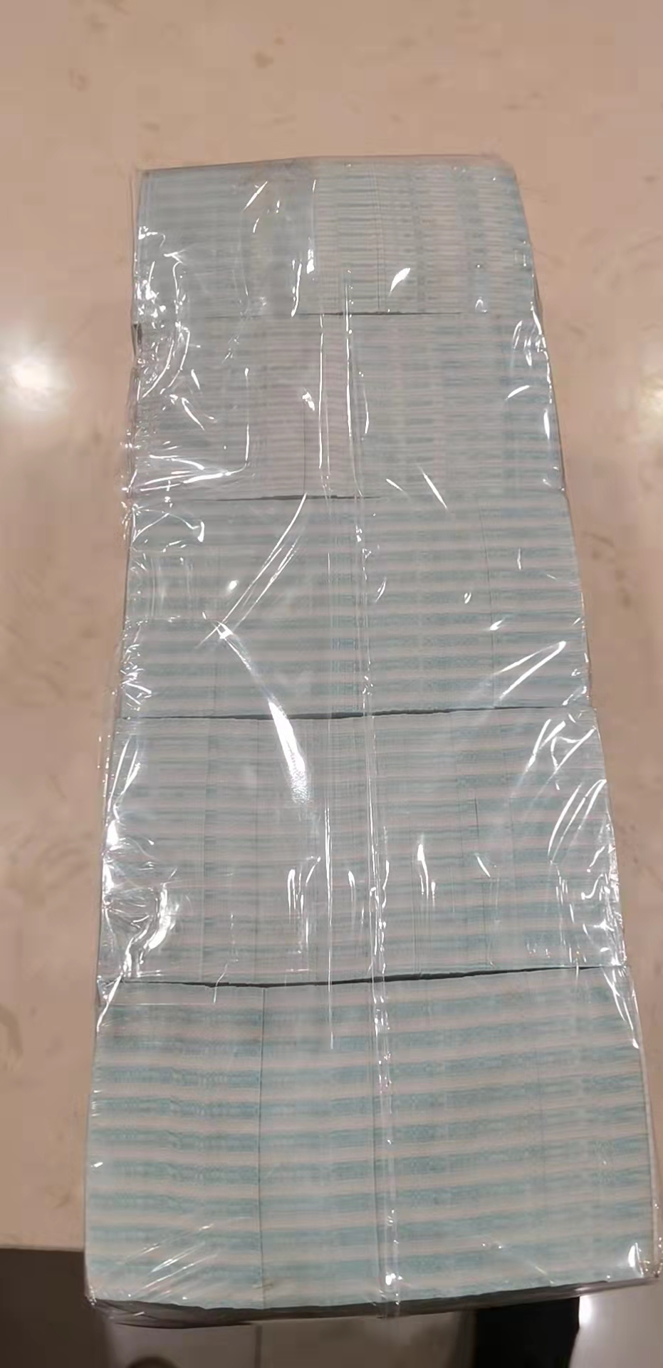 微信图片_20220307113911