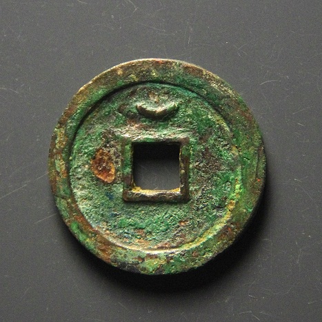 IMGP7667