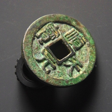 IMGP7670