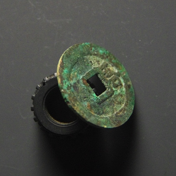 IMGP7883