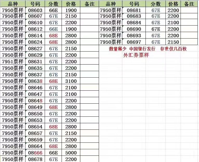 QQ图片20181208114348