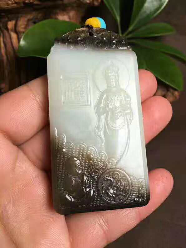 mmexport1544249899501