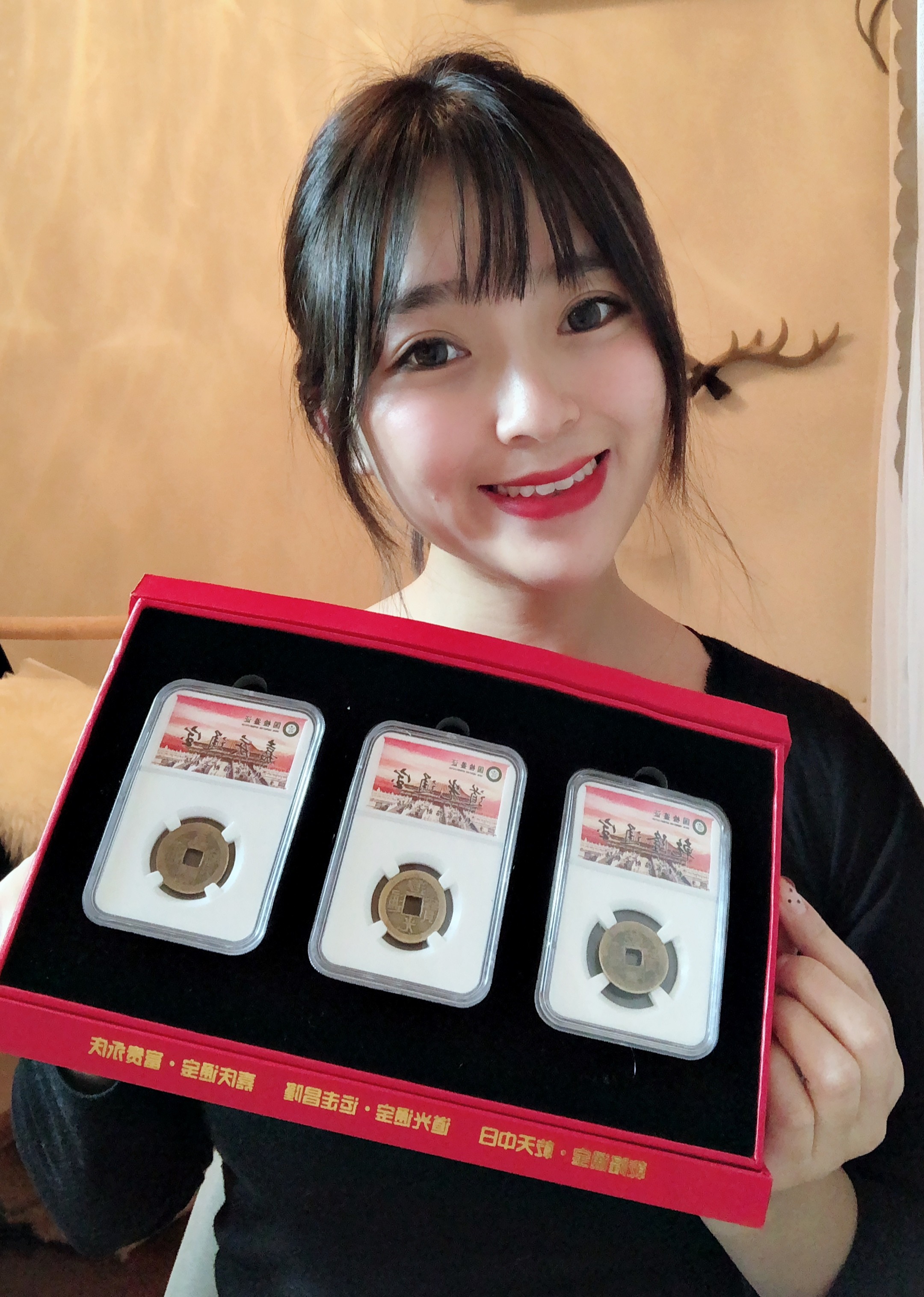 微信图片_20181217193010